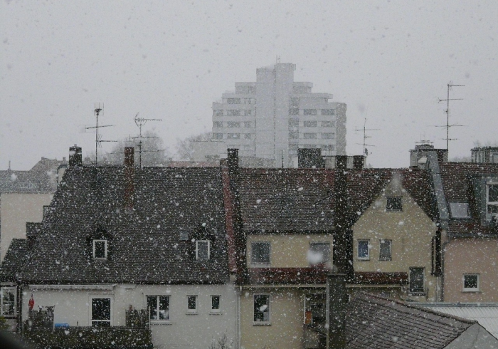 沈阳疫情隔离四万人,一座城市的坚韧与温度 沈阳疫情隔离四万人,一座城市的坚韧与温度