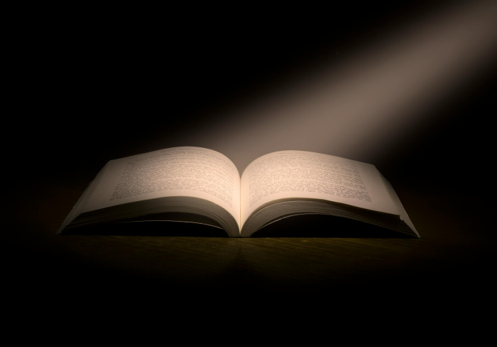 德国疫情警报再响，新增确诊激增背后的复杂图景