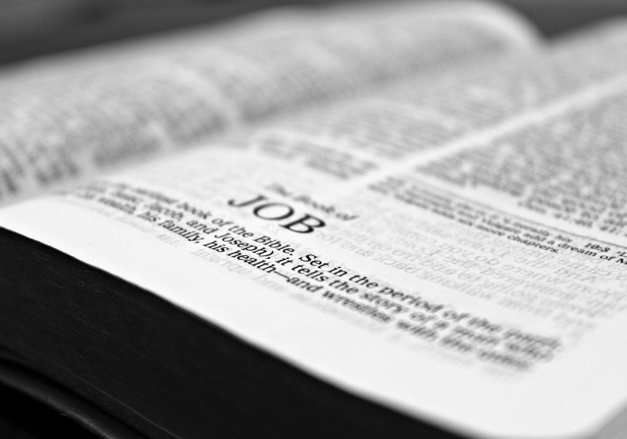 秒懂教程“微信牛牛房卡如何购买”房卡获取方式 秒懂教程“微信牛牛房卡如何购买”房卡获取方式