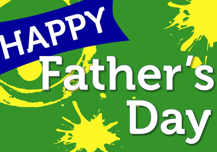 一分钟介绍使用“皇豪互娱链接房卡”房卡链接获取 一分钟介绍使用“皇豪互娱链接房卡”房卡链接获取