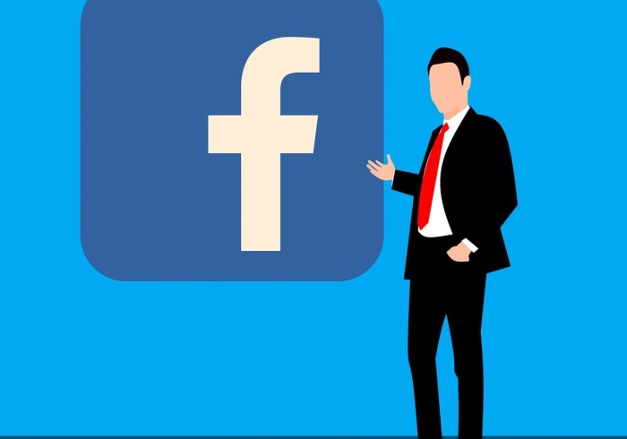 房卡全攻略“微信金花房卡如何购买”轻松获取房卡全渠道