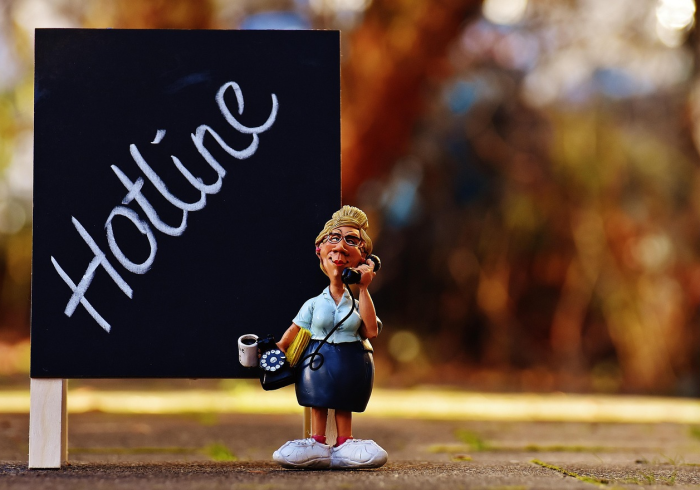 全球疫情波动下的中国防线，31省份新增境外输入23例的警示与思考