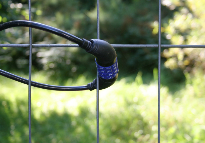 河南8次核酸检测，坚韧防线上的生命守护