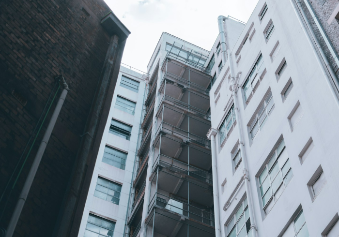 房卡全攻略“创建炸 金花房间链接教程”房卡怎么购买 房卡全攻略“创建炸 金花房间链接教程”房卡怎么购买