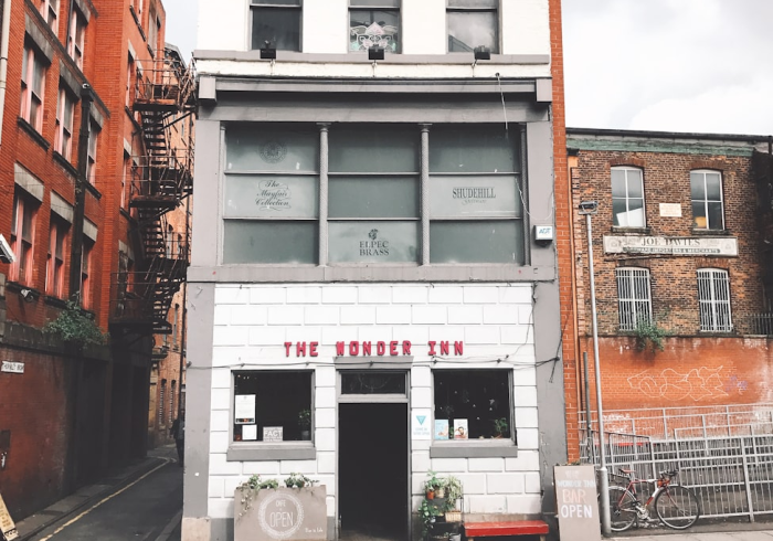 广西新增40例本土无症状病例,疫情防控不可松懈 广西新增40例本土无症状病例,疫情防控不可松懈