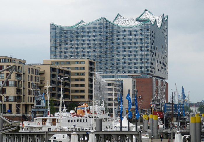 给大家讲解“金花牛牛房卡出售”详细房卡使用教程 给大家讲解“金花牛牛房卡出售”详细房卡使用教程