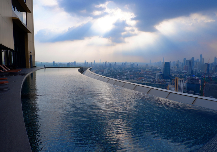 房卡必备教程“微信牛牛房卡充值购买”获取房卡教程-哔哩哔哩