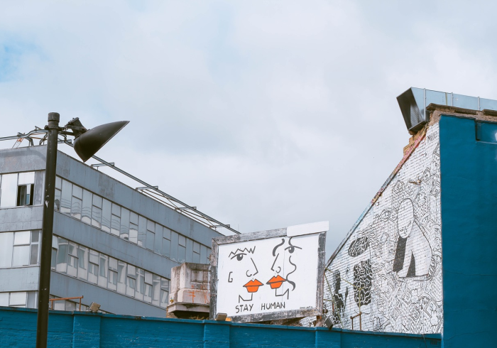 全攻略普及“人海大厅牛牛房卡”详细房卡教程 全攻略普及“人海大厅牛牛房卡”详细房卡教程