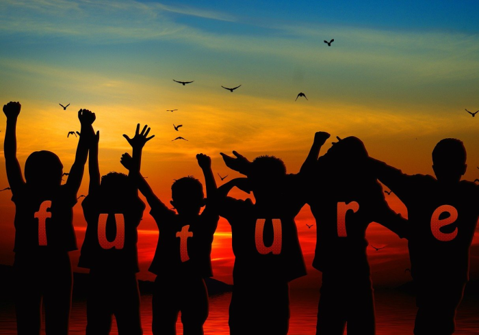 西安新增病例活动轨迹背后的抗疫启示 西安新增病例活动轨迹背后的抗疫启示