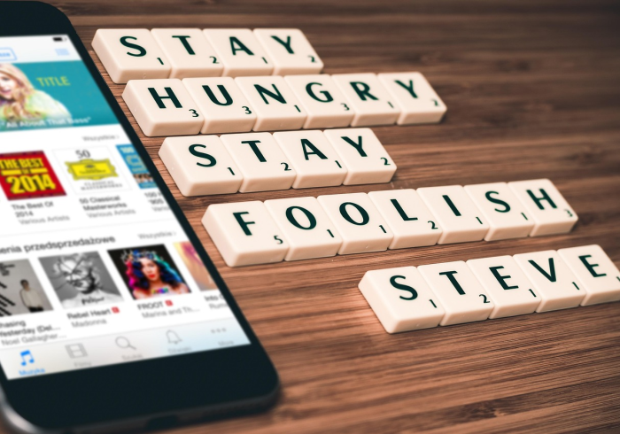 给大家讲解“斗牛链接房卡怎么弄”房卡使用教程 给大家讲解“斗牛链接房卡怎么弄”房卡使用教程