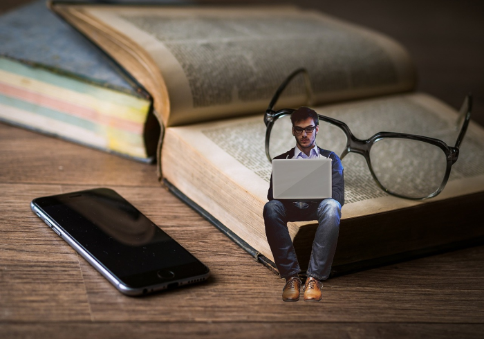 一分钟了解“微信牛牛房卡购买”房卡链接获取