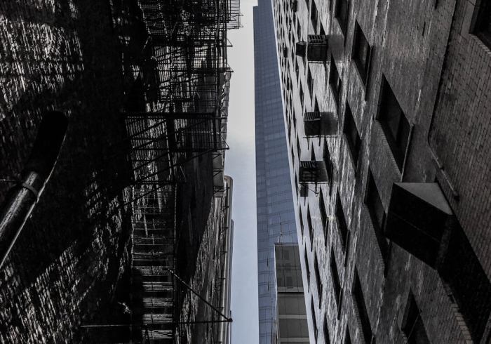 一分钟了解“新导游大厅在哪里买房卡”房卡详细充值