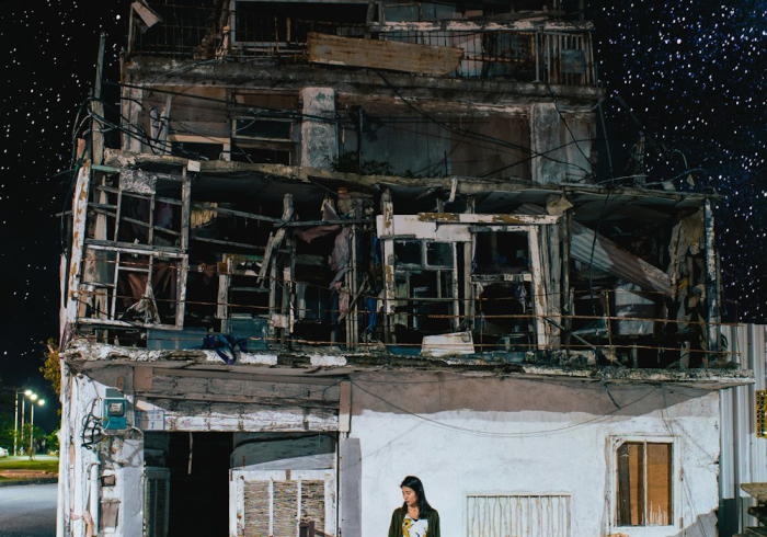 关于国庆节后返岗须进行核酸检测的重要通知 关于国庆节后返岗须进行核酸检测的重要通知