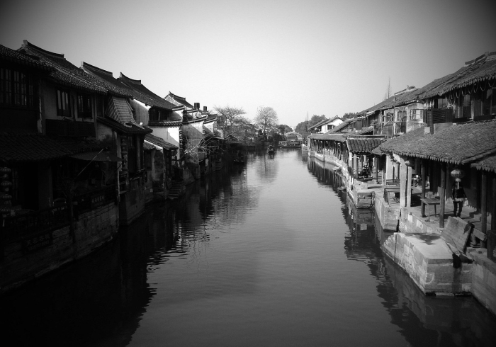 北京疫情动态,今日新增确诊病例数据解读与防控启示 北京疫情动态,今日新增确诊病例数据解读与防控启示