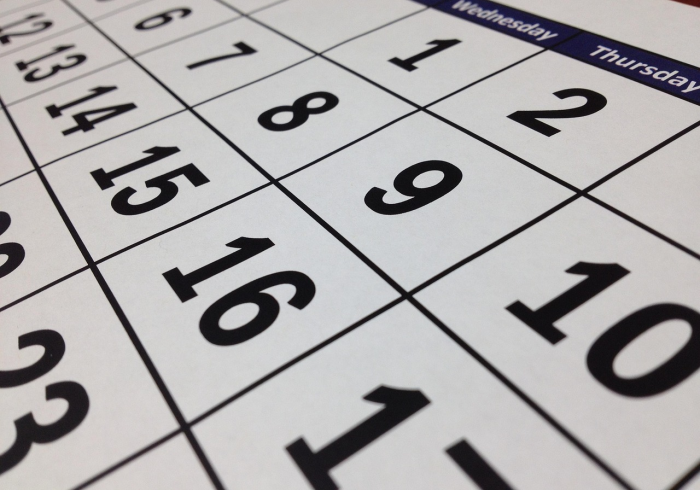 天津疫情，精准防控下的韧性之战