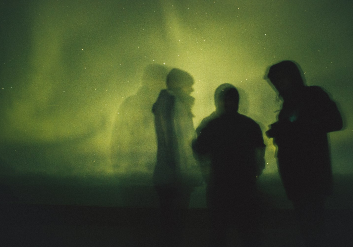 吉林疫情警示,当无症状成为防控新焦点 吉林疫情警示,当无症状成为防控新焦点