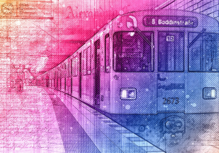 成都到上海火车停运情况，原因、影响与出行建议