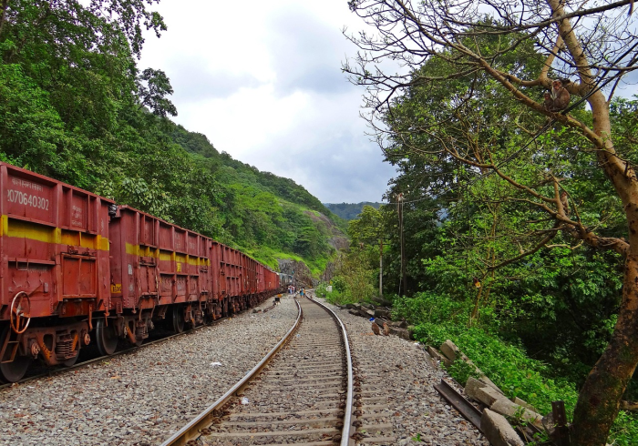 揭阳新增2例本土病例,源头查明,防控网再升级,市民需警惕 揭阳新增2例本土病例,源头查明,防控网再升级,市民需警惕