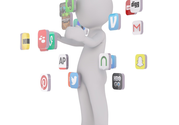 MERS感染人数背后的全球公共卫生挑战与启示