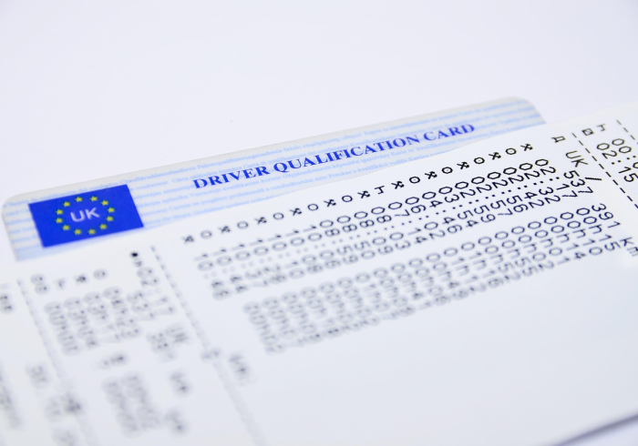 广州新增本土1例病例,常态化防控下的警钟与应对 广州新增本土1例病例,常态化防控下的警钟与应对