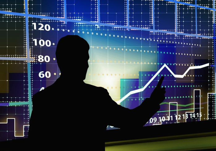 青岛新增6例确诊病例详情公布，均由无症状感染者转归，凸显常态化防控下精准应对