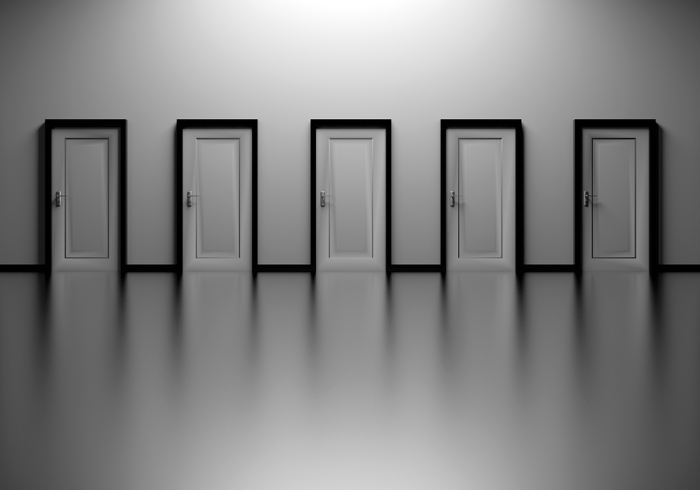 分享实测“微信群金花房卡”房卡使用教程