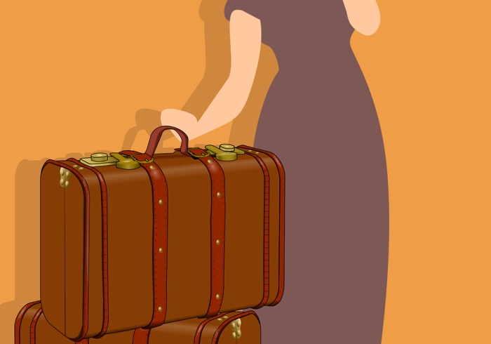 元旦三日闲，当假期挣脱调休的枷锁