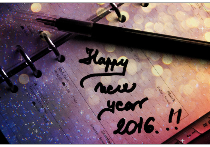 元旦三日闲,当假期挣脱调休的枷锁 元旦三日闲,当假期挣脱调休的枷锁