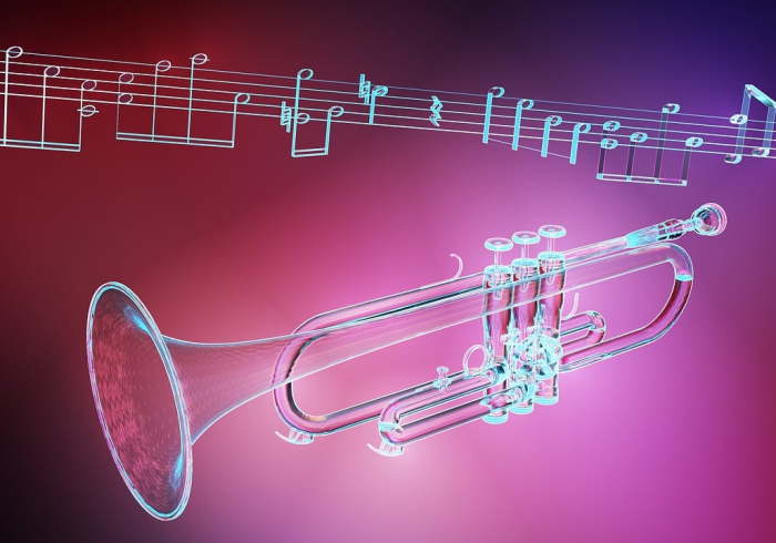 葫芦岛最新疫情数据发布，精准防控下的坚守与希望