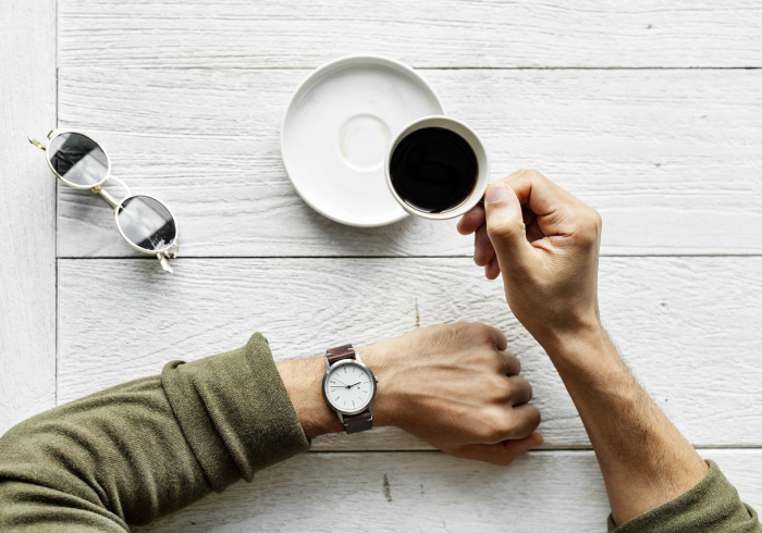 一分钟介绍使用“微信金花房卡多少钱”房卡详细充值 一分钟介绍使用“微信金花房卡多少钱”房卡详细充值