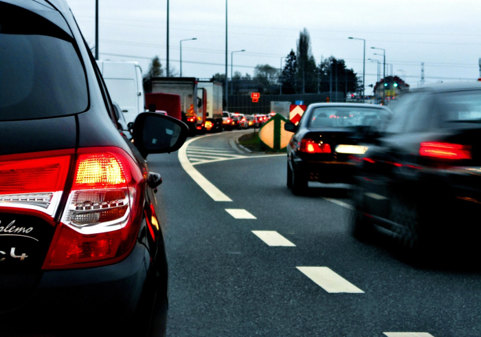 五菱之光6376nf轮胎规格解析，安全与性能的基石