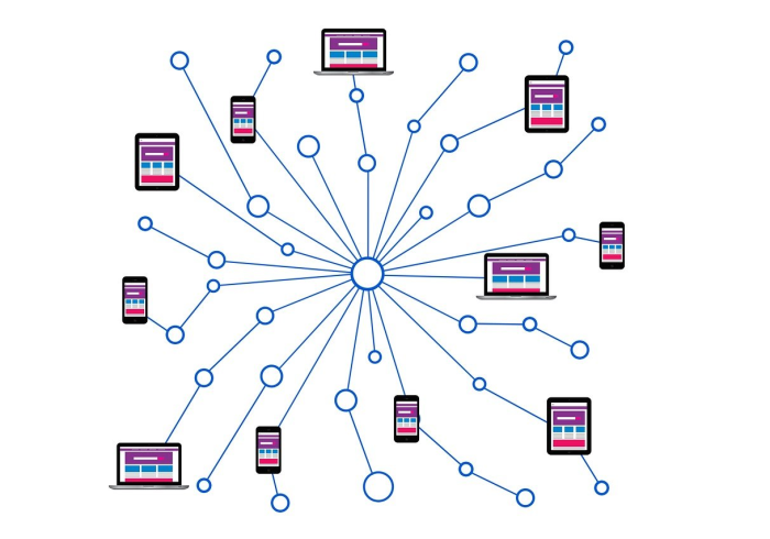 离沪最新政策,全面解读与出行指南 离沪最新政策,全面解读与出行指南