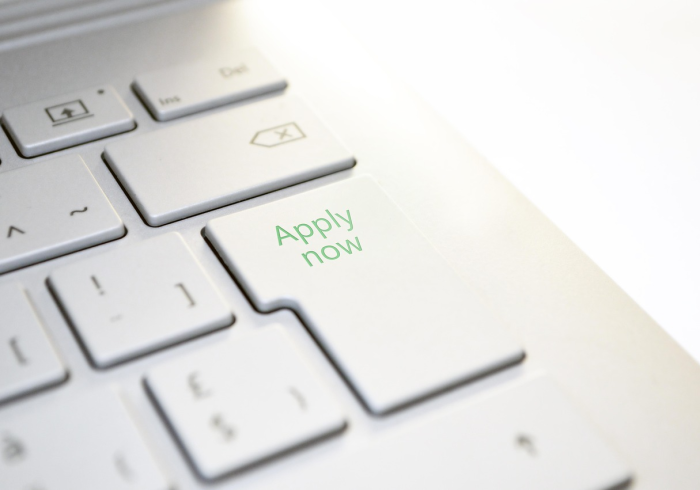 秒懂教程“新道游房卡怎么买”详细房卡使用教程 秒懂教程“新道游房卡怎么买”详细房卡使用教程