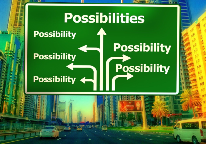 房卡全攻略“牛牛房卡从哪买”详细房卡教程 房卡全攻略“牛牛房卡从哪买”详细房卡教程