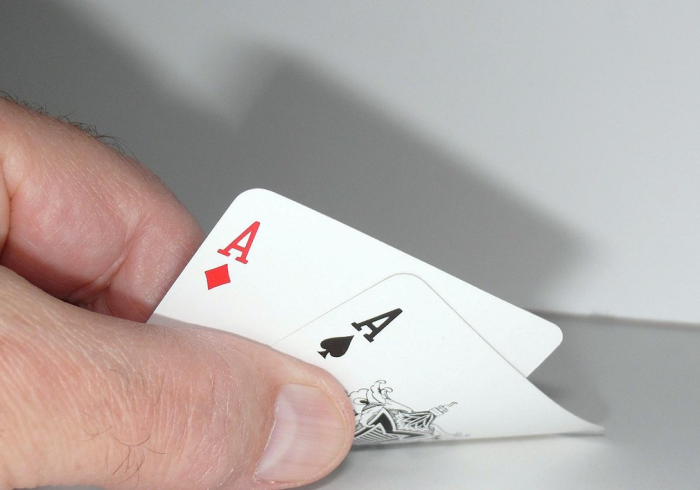 精准防控，安心出行，善用官方渠道查询最新隔离政策指南