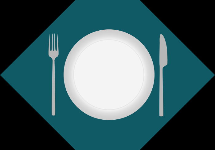 疫情动态,31省区市新增确诊15例,本土1例凸显防控挑战 疫情动态,31省区市新增确诊15例,本土1例凸显防控挑战