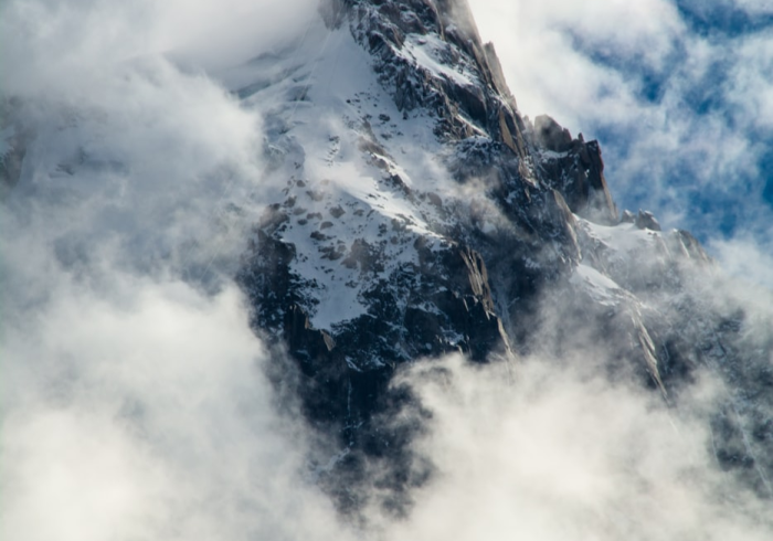 一分钟了解“微信斗牛房卡如何购买”链接房卡在哪里获取 一分钟了解“微信斗牛房卡如何购买”链接房卡在哪里获取