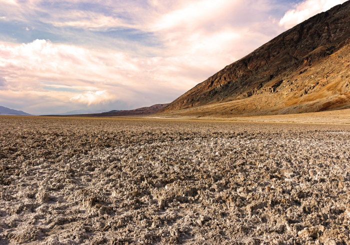 分享实测“微信牛牛链接房卡在哪里弄”房卡使用教程 分享实测“微信牛牛链接房卡在哪里弄”房卡使用教程