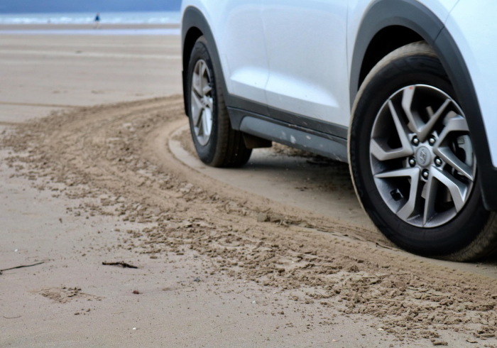 汽车之家报价大全2024，实时精准掌握最新汽车报价，助您轻松购车