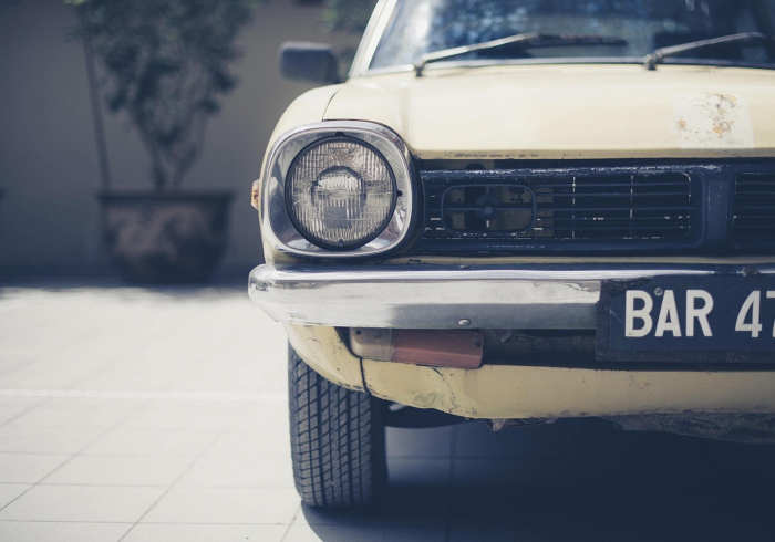 秒懂教程“青龙大厅在哪里买房卡”轻松获取房卡全渠道 秒懂教程“青龙大厅在哪里买房卡”轻松获取房卡全渠道