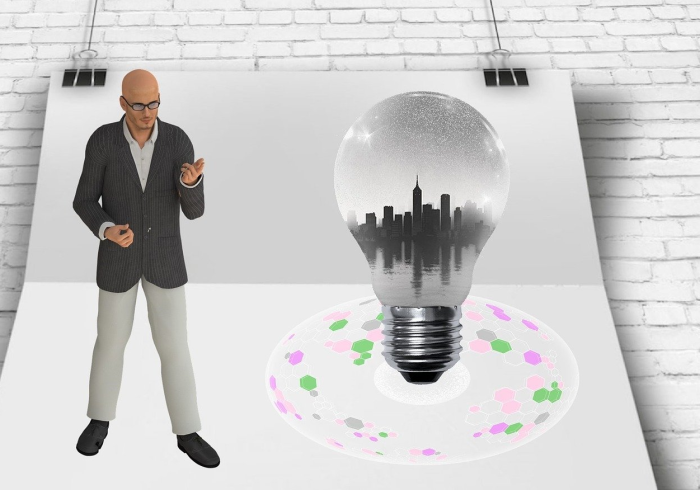 低价煤炭股有哪些？挖掘高性价比投资机会