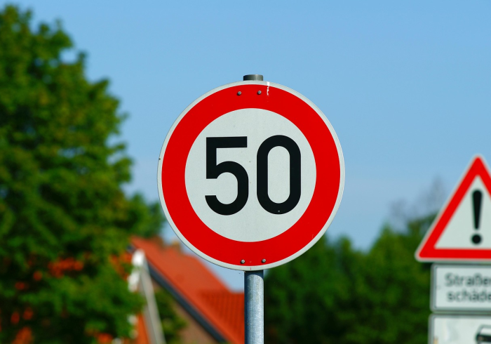 北京中风险区域清零,一座超大型城市的韧性之战 北京中风险区域清零,一座超大型城市的韧性之战