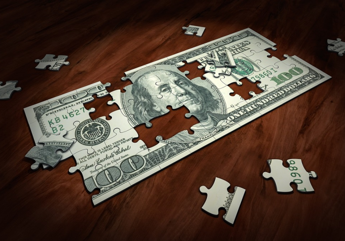 解封倒计时,兰州中风险区降级的科学之路 解封倒计时,兰州中风险区降级的科学之路