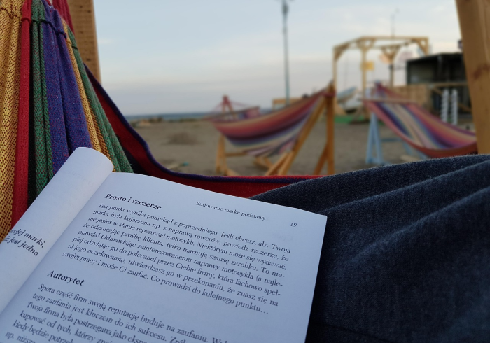 房卡必备教程“微信炸 金花房卡如何充值”房卡获取方式 房卡必备教程“微信炸 金花房卡如何充值”房卡获取方式