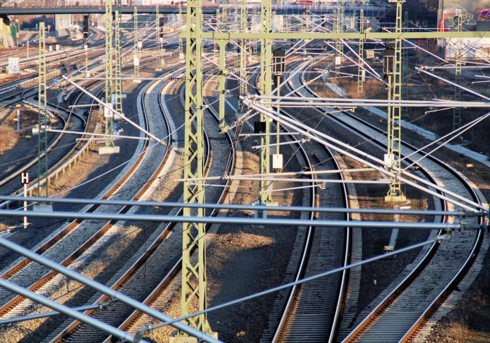 天津密切接触者行动轨迹，疫情防控中的精准追踪与公共责任