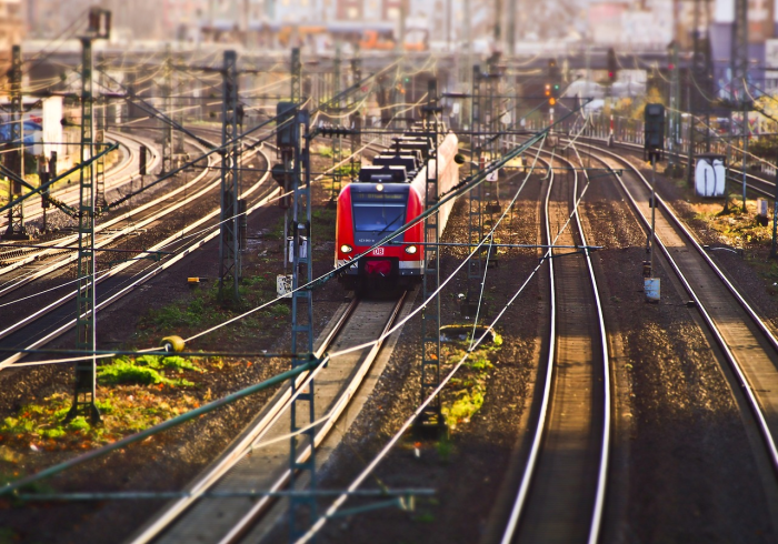 天津密切接触者行动轨迹,疫情防控中的精准追踪与公共责任 天津密切接触者行动轨迹,疫情防控中的精准追踪与公共责任