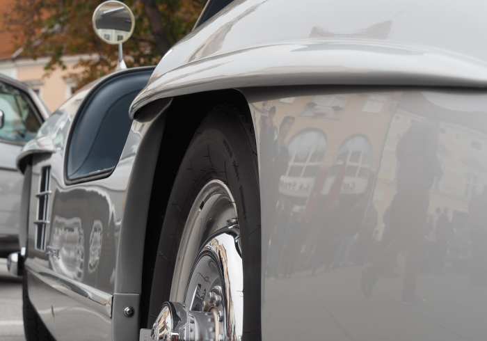 腾翼C50 2012款，家用轿车的务实之选与时代印记