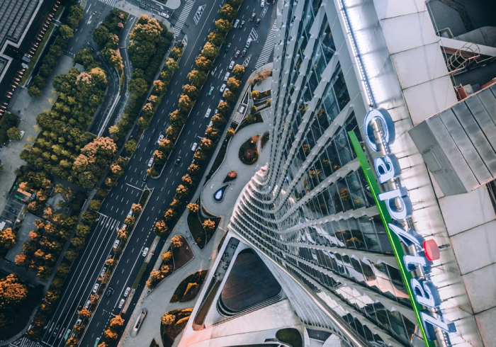 奥密克戎是什么意思网络用语,从病毒变体到流行梗的符号变迁 奥密克戎是什么意思网络用语,从病毒变体到流行梗的符号变迁