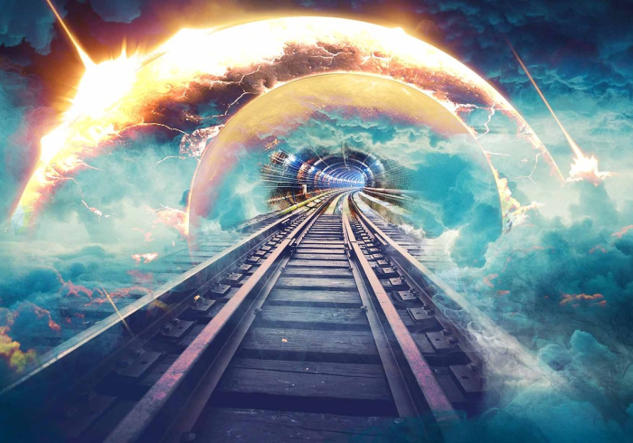 河南新冠感染者，坚韧前行中的希望之光