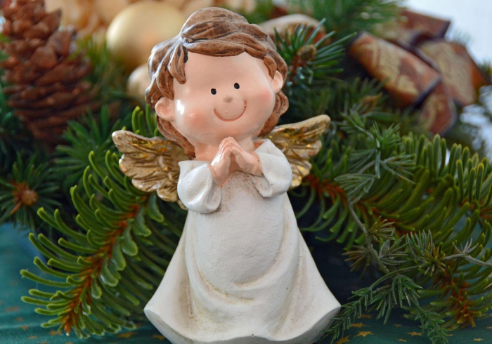 兰考新型肺炎疫情最新动态，防控措施升级与全民战疫实录